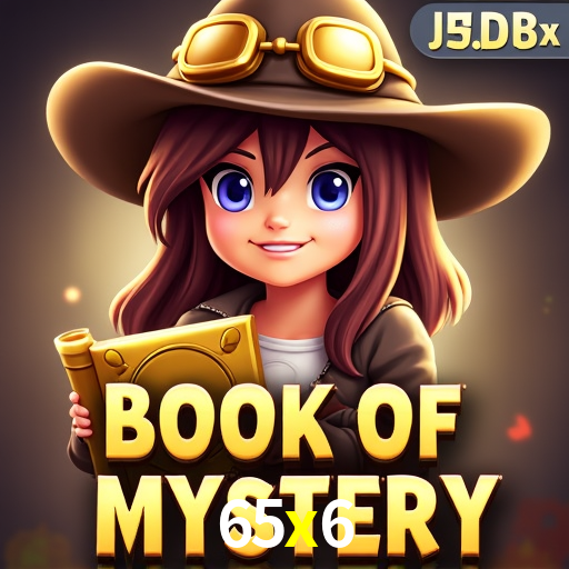 Game Statistics 65x6