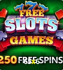 Weekend Specials 65x6