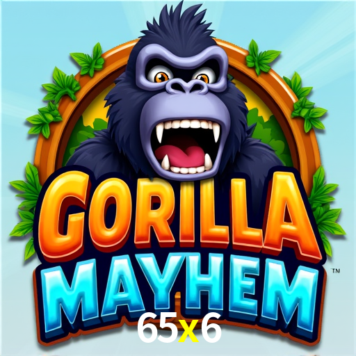 Games Directory 65x6