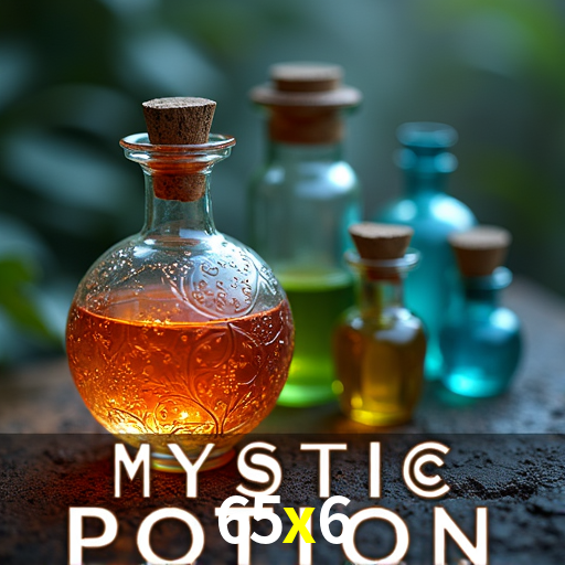 Account Benefits 65x6