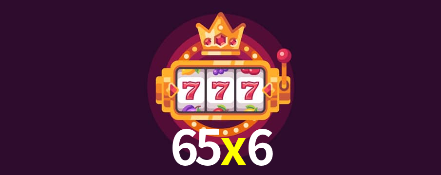 Football Betting 65x6