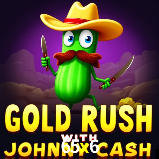 Security Systems 65x6