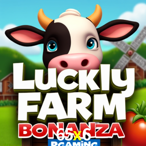 Quick Registration 65x6