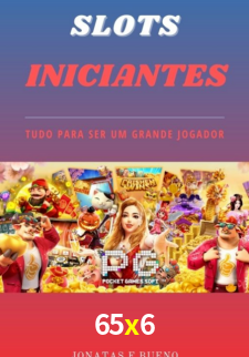 Exclusive Games 65x6