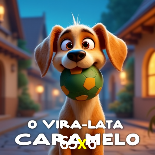 Platform Technology 65x6