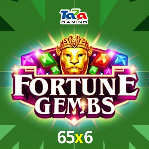 Sports Statistics 65x6