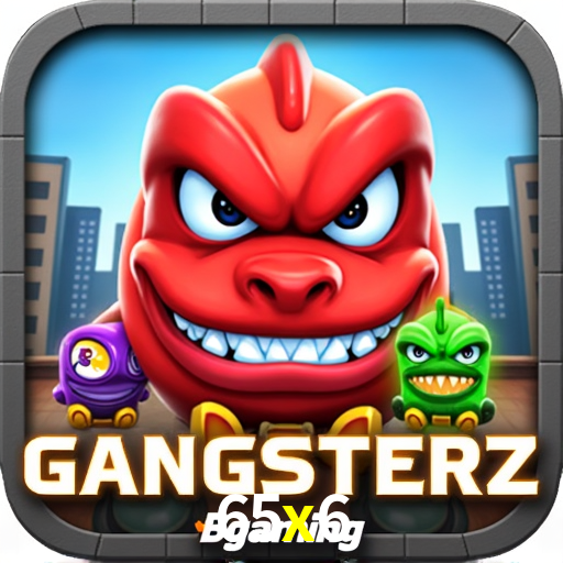 Responsive Design 65x6